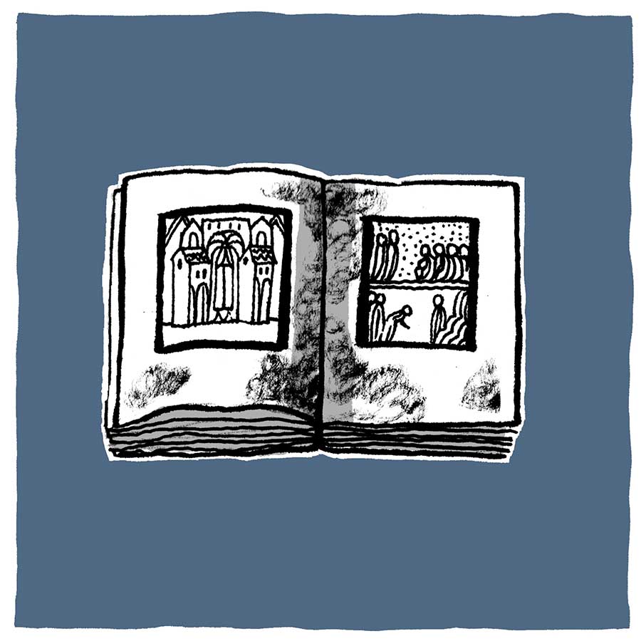 Chapter26-blue-opt