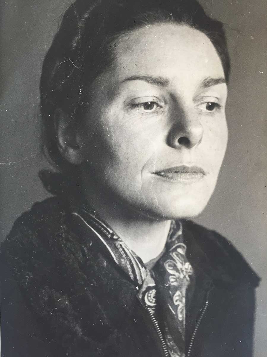 Gran-opt