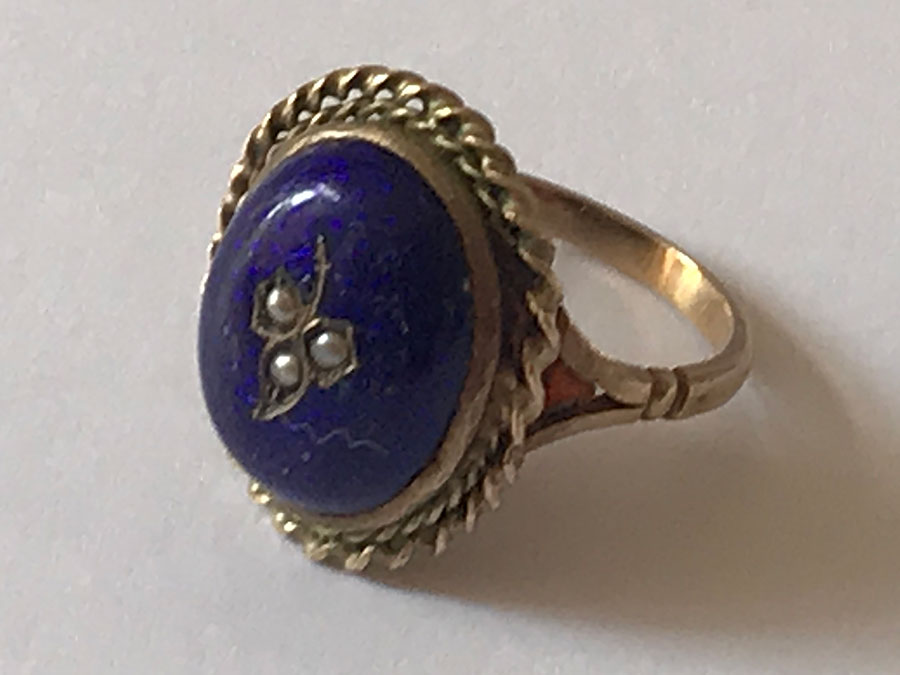The-Freelovers-Ring-opt