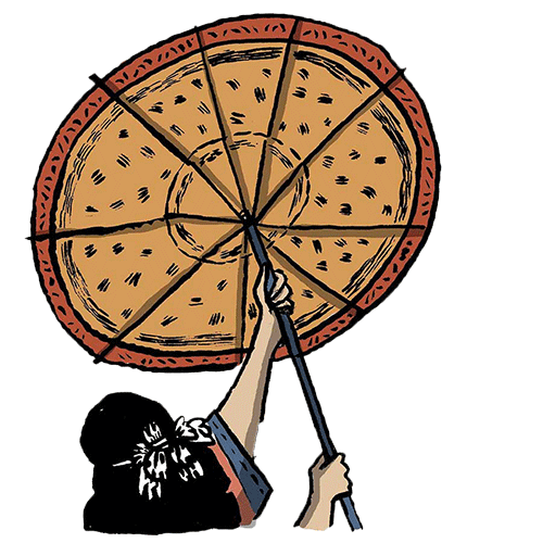 The-Umbrella-opt-png