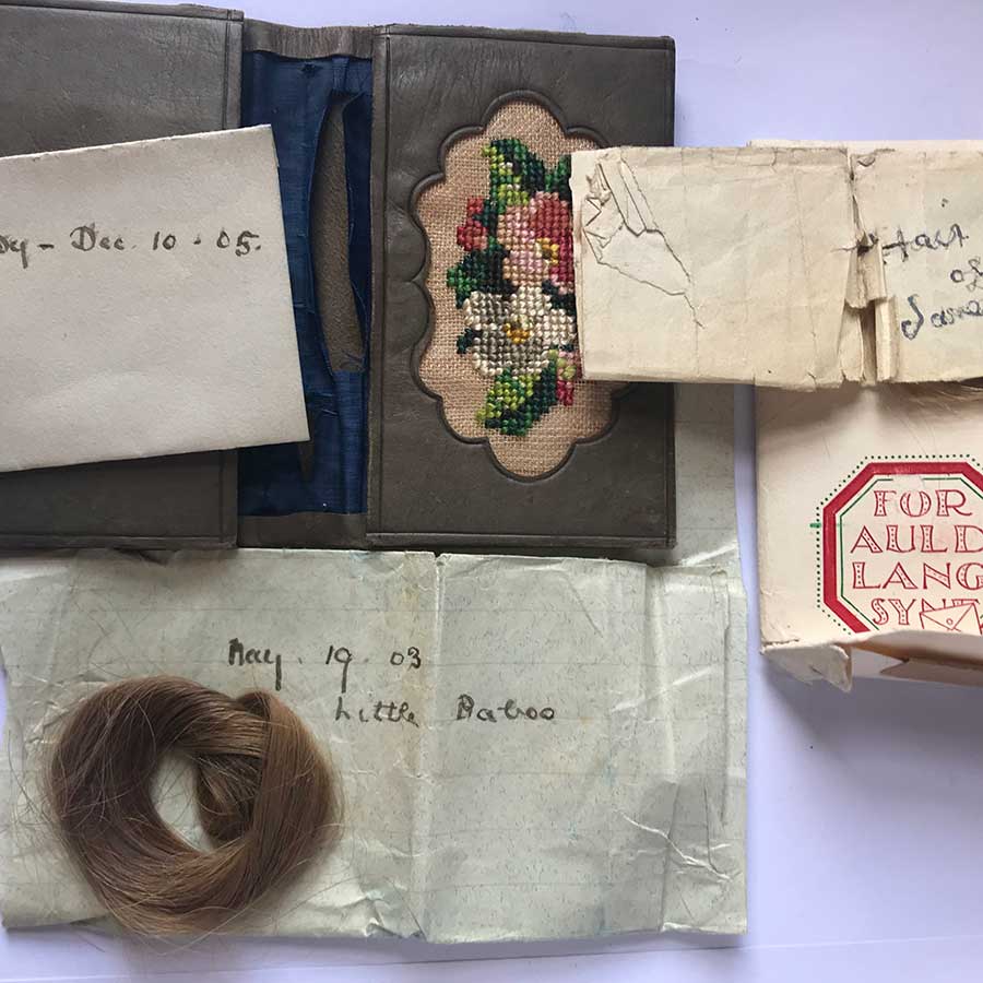 Victorian-hair-mementos-opt