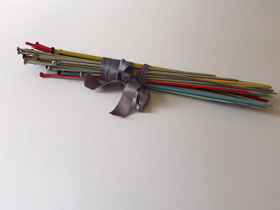 knitting-needles-opt