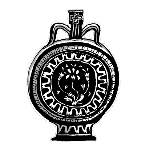 Chapter15-opt