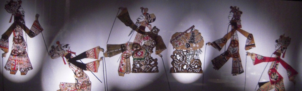 Thing-Magic-1024×311