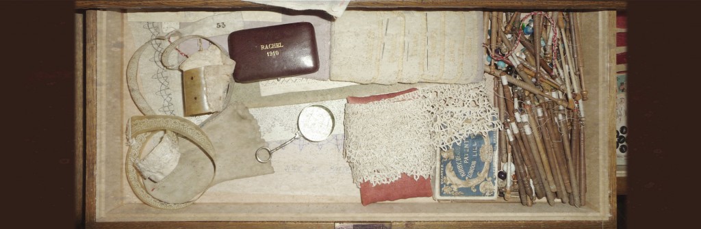 title-image_Gawthorpe-1024x335