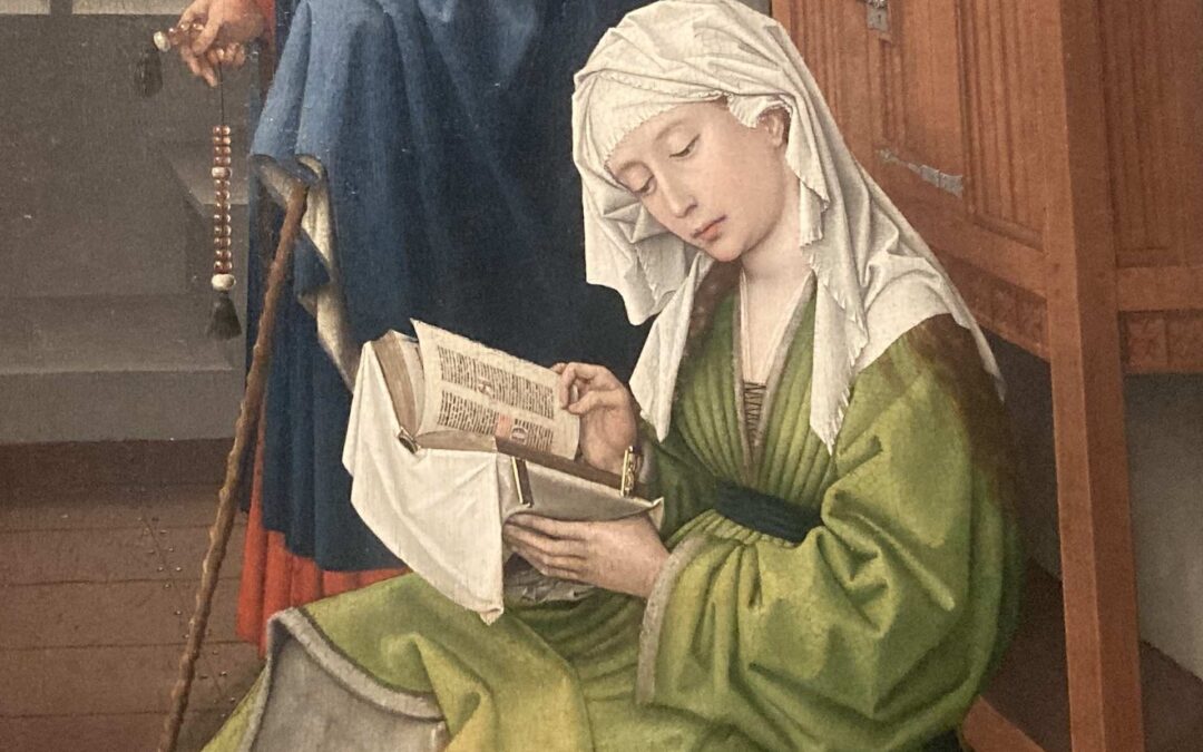 How (not) to write another book